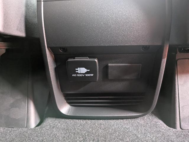 �f���J�c�T���X�@�q�h�`�r�s�`�q�i���A�X�^�[�j�@�ł��I�q�h�`�r�s�`�q�͍݌ɑ����ۗL�E�������ɒv���Ă���܂��B���q�l�ɍ������f���J�c�T��S�͂ł��T���������܂��B���Ђq�h�`�r�s�`�q�ɂ��C���������I