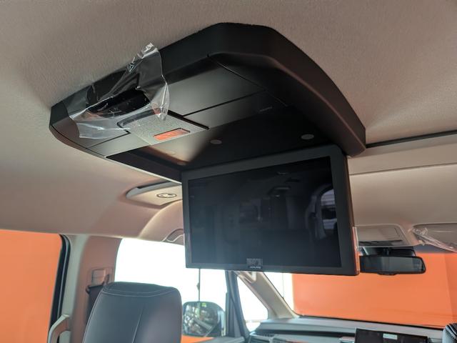 ������̔��X�̒����瓖�X�̂��Ԃ������������肪�Ƃ��������܂��B���X�Ƃ��Ĕ|�����o���E���тł��q�l���[���ł���Ƃт���̈������͂��v���܂��B���C�y�ɂ��₢���킹�������܂��B