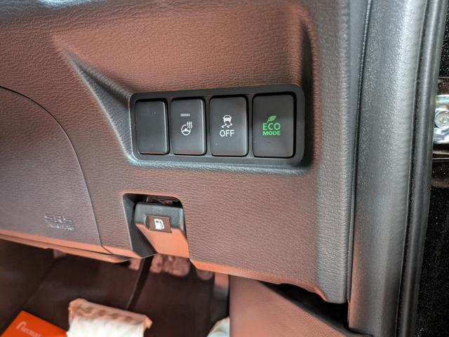 �f���J�c�T���X�@�q�h�`�r�s�`�q�i���A�X�^�[�j�@�ł��I�q�h�`�r�s�`�q�͍݌ɑ����ۗL�E�������ɒv���Ă���܂��B���q�l�ɍ������f���J�c�T��S�͂ł��T���������܂��B���Ђq�h�`�r�s�`�q�ɂ��C���������I