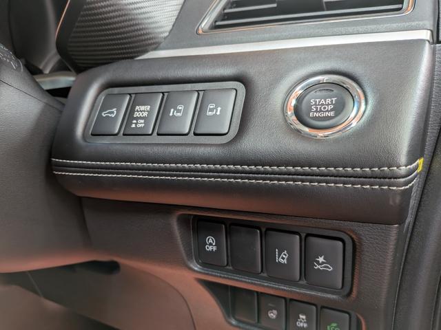 �S���[�ԉ\�ł��I�I�����̔��o�������ł��̂ŃX���[�Y�ɑΉ��ł��܂��B�������̕��̂����S���S�ɍw������������悤�ۏ؂◤���̐������Ă���܂��B���Ј�x���₢���킹�������B