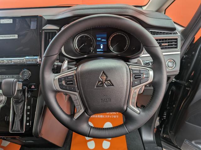 ���⍇���̓t���[�_�C�A���O�O�V�W�|�U�O�S�Q�|�W�T�W�Q�ɂ��⍇�������������A�k�h�m�d�u���������������������������v�łh�c�����I���q�l�̂��⍇���S��肨�҂����Ă���܂��I