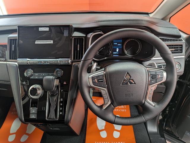 �I�����C�����k���s���Ă��܂��B���C�y�ɂ��⍇����������