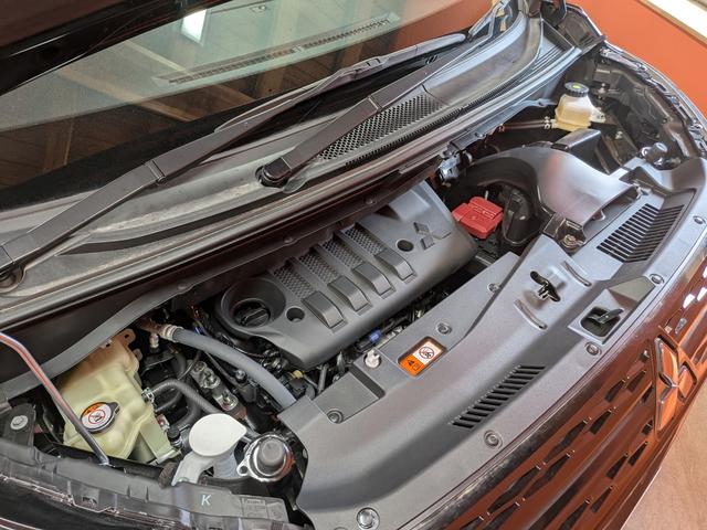 ���X�̓O�[�Ӓ�����X�ł��B�v���̊Ӓ�m�����ÎԂ̎ԗ���Ԃ��Ӓ肷��T�[�r�X�ł��B��O�ҋ@�ցy�i�`�`�`�z�̃v���̊Ӓ�t�ɂ��`�F�b�N���s���A�����ɃO���[�h���߂܂��B