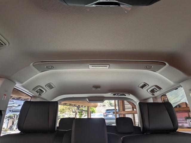 ���x�����z�ɂĂ��w�����������܂��I�i���O�̂��q�l�͕ʓr�����k���������I�j�܂��P�Q�P���P���L���̖����ۏؕt���ň��S�E�����ȂP��ł��I���̑��ۏ؃v�������܂��܂���܂��̂ł�������Ƃ������������܂��B