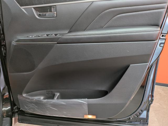 ��������E������{���I�X�y�[�X�M�A����f���J�c�T�ւ���芷���劽�}�I�k�h�m�d�ɂč��育���k�������B���q�l����̂����ς���E���d�b�E�k�h�m�d�E���₢���킹��S���炨�҂����Ă���܂��B