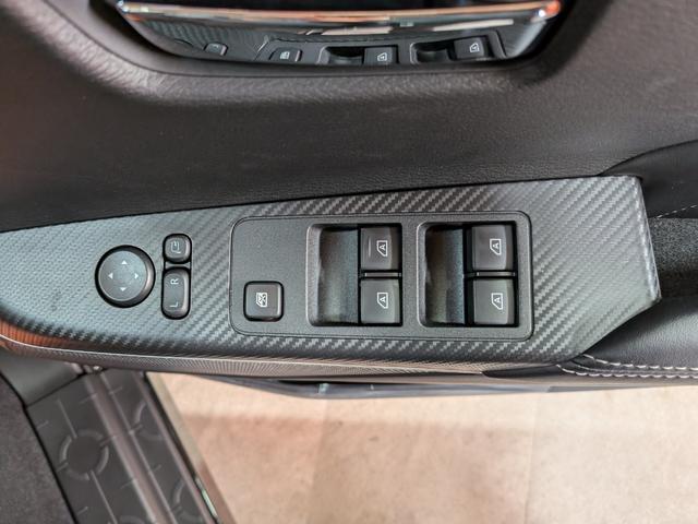 �S�Ԏ��Ђ̃|���}�[�R�[�e�B���O���[�ԑO�ɍs�Ȃ��Ă���܂��̂Ńs�J�s�J�̏�ԂŃf���J�c�T���C�t�̃X�^�[�g�ł��I�I