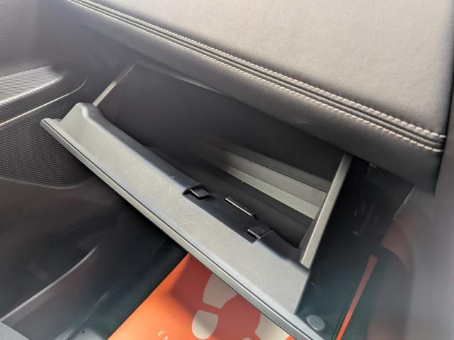 �f���J�c�T���X�@�q�h�`�r�s�`�q�i���A�X�^�[�j�@�ł��I�q�h�`�r�s�`�q�͍݌ɑ����ۗL�E�������ɒv���Ă���܂��B���q�l�ɍ������f���J�c�T��S�͂ł��T���������܂��B���Ђq�h�`�r�s�`�q�ɂ��C���������I