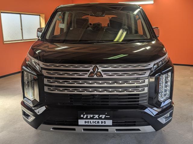 ���X�Ƃ��Ĕ|�����o���E���тł��q�l���[���ł���Ƃт���̈������͂��v���܂��B���C�y�ɂ��₢���킹�������܂��B