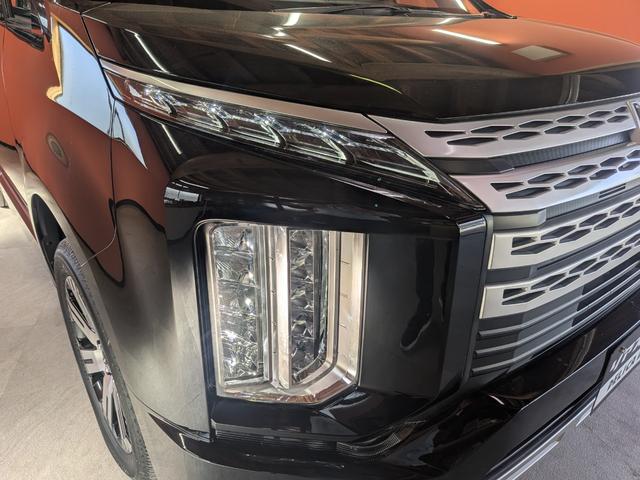 �����̃f���J�̃J�X�^����ύX��ǉ������āA���ʂȂP��ɃA�����W�ł��܂������X�^�b�t���q�A�����O����̂ł��C�����������I