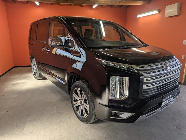 ���⍇���̓t���[�_�C�A���O�O�V�W�|�U�O�S�Q�|�W�T�W�Q�ɂ��⍇�������������A�k�h�m�d�u���������������������������v�łh�c�����I���q�l�̂��⍇���S��肨�҂����Ă���܂��I