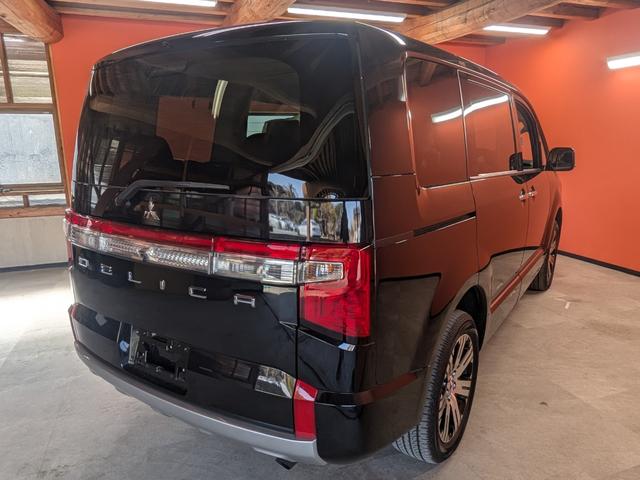 ������̔��X�̒����瓖�X�̂��Ԃ������������肪�Ƃ��������܂��B���X�Ƃ��Ĕ|�����o���E���тł��q�l���[���ł���Ƃт���̈������͂��v���܂��B���C�y�ɂ��₢���킹�������܂��B