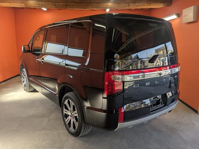 ��������E������{���I�X�y�[�X�M�A����f���J�c�T�ւ���芷���劽�}�I�k�h�m�d�ɂč��育���k�������B���q�l����̂����ς���E���d�b�E�k�h�m�d�E���₢���킹��S���炨�҂����Ă���܂��B