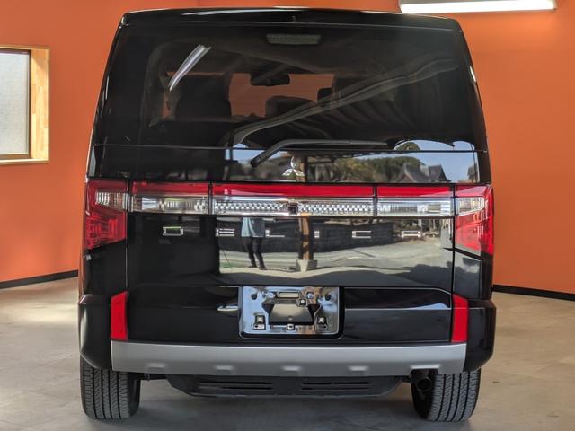 �q�h�`�r�s�`�q�͂��ł�������ł��ē����Ă���܂��B