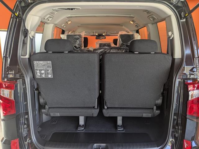 �[�ԑO�ɂ͍ēx�_���E���Օi�̕�[�^�������s���܂��[�Ԍ�̈�ʐ����E�Ԍ��E�_�������S�Ăq�h�`�r�s�`�q�ɂ��C�����������I