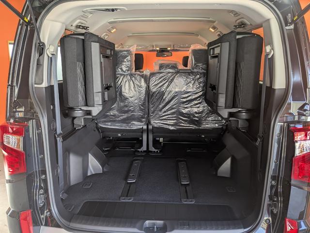 �W���ꂪ���ɂ�����܂��B�O�[�O���ɂă��A�X�^�[�K���[�W�ƌ������������B�o�H�ē��������܂��B�F�l�̂����X���҂����Ă���܂��B