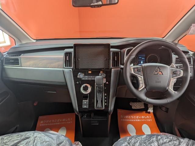 �������ȎԃJ�X�^���₱�����̃K���[�W���Љ�ł��I�h�����������������Ł@�u���������������Q�������������v�@���������ă`�F�b�N���Ă��������I