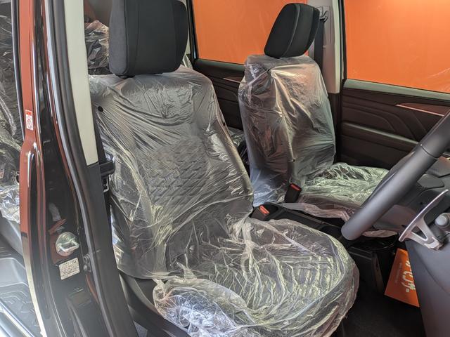 ���X�̓O�[�Ӓ�����X�ł��B�v���̊Ӓ�m�����ÎԂ̎ԗ���Ԃ��Ӓ肷��T�[�r�X�ł��B��O�ҋ@�ցy�i�`�`�`�z�̃v���̊Ӓ�t�ɂ��`�F�b�N���s���A�����ɃO���[�h���߂܂��B