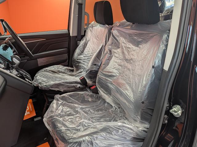 ���X�̓O�[�Ӓ�����X�ł��B�v���̊Ӓ�m�����ÎԂ̎ԗ���Ԃ��Ӓ肷��T�[�r�X�ł��B��O�ҋ@�ցy�i�`�`�`�z�̃v���̊Ӓ�t�ɂ��`�F�b�N���s���A�����ɃO���[�h���߂܂��B