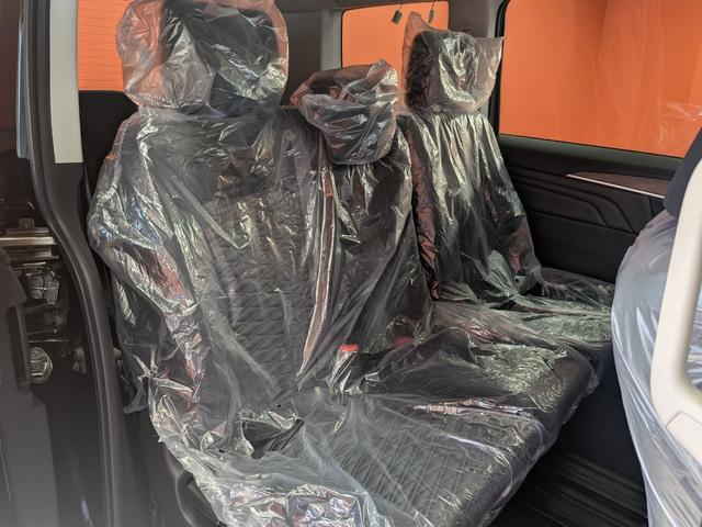 ���X�̓O�[�Ӓ�����X�ł��B�v���̊Ӓ�m�����ÎԂ̎ԗ���Ԃ��Ӓ肷��T�[�r�X�ł��B��O�ҋ@�ցy�i�`�`�`�z�̃v���̊Ӓ�t�ɂ��`�F�b�N���s���A�����ɃO���[�h���߂܂��B