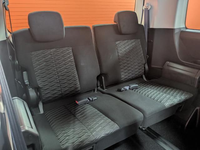 ���X�̓O�[�Ӓ�����X�ł��B�v���̊Ӓ�m�����ÎԂ̎ԗ���Ԃ��Ӓ肷��T�[�r�X�ł��B��O�ҋ@�ցy�i�`�`�`�z�̃v���̊Ӓ�t�ɂ��`�F�b�N���s���A�����ɃO���[�h���߂܂��B