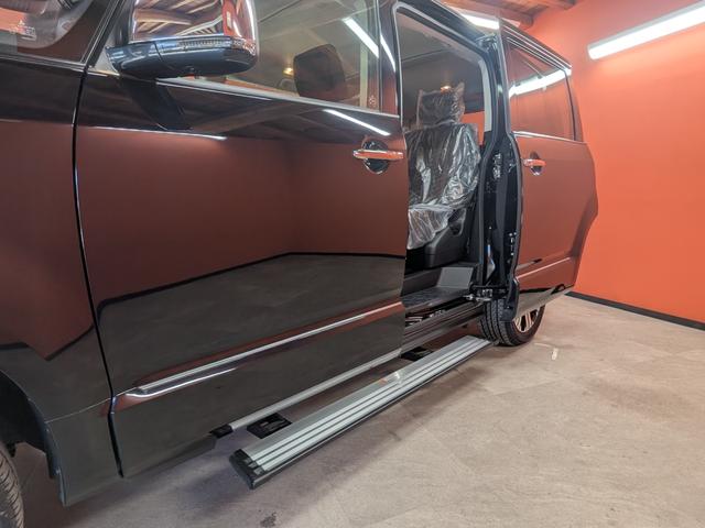 �[�ԑO�ɂ͍ēx�_���E���Օi�̕�[�^�������s���܂��[�Ԍ�̈�ʐ����E�Ԍ��E�_�������S�Ăq�h�`�r�s�`�q�ɂ��C�����������I