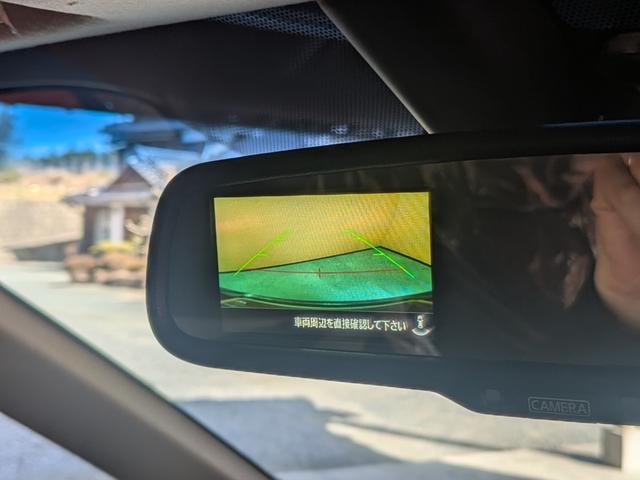 �f���J�c�T���X�@�q�h�`�r�s�`�q�i���A�X�^�[�j�@�ł��I�q�h�`�r�s�`�q�͍݌ɑ����ۗL�E�������ɒv���Ă���܂��B���q�l�ɍ������f���J�c�T��S�͂ł��T���������܂��B���Ђq�h�`�r�s�`�q�ɂ��C���������I