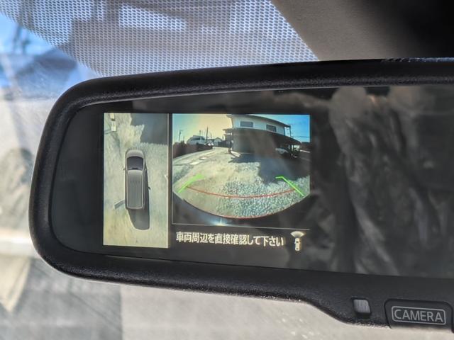 ������̔��X�̒����瓖�X�̂��Ԃ������������肪�Ƃ��������܂��B���X�Ƃ��Ĕ|�����o���E���тł��q�l���[���ł���Ƃт���̈������͂��v���܂��B���C�y�ɂ��₢���킹�������܂��B