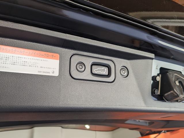 �f���J�c�T���X�@�q�h�`�r�s�`�q�i���A�X�^�[�j�@�ł��I�q�h�`�r�s�`�q�͍݌ɑ����ۗL�E�������ɒv���Ă���܂��B���q�l�ɍ������f���J�c�T��S�͂ł��T���������܂��B���Ђq�h�`�r�s�`�q�ɂ��C���������I