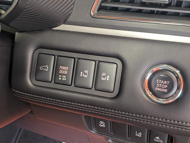 �S���[�ԉ\�ł��I�I�����̔��o�������ł��̂ŃX���[�Y�ɑΉ��ł��܂��B�������̕��̂����S���S�ɍw������������悤�ۏ؂◤���̐������Ă���܂��B���Ј�x���₢���킹�������B