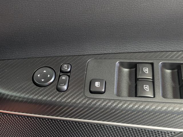 �I�����C�����k���s���Ă��܂��B���C�y�ɂ��⍇����������