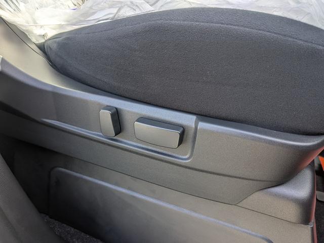 ���X�̓O�[�Ӓ�����X�ł��B�v���̊Ӓ�m�����ÎԂ̎ԗ���Ԃ��Ӓ肷��T�[�r�X�ł��B��O�ҋ@�ցy�i�`�`�`�z�̃v���̊Ӓ�t�ɂ��`�F�b�N���s���A�����ɃO���[�h���߂܂��B