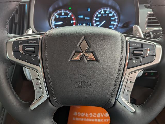 ���x�����z�ɂĂ��w�����������܂��I�i���O�̂��q�l�͕ʓr�����k���������I�j�܂��P�Q�P���P���L���̖����ۏؕt���ň��S�E�����ȂP��ł��I���̑��ۏ؃v�������܂��܂���܂��̂ł�������Ƃ������������܂��B