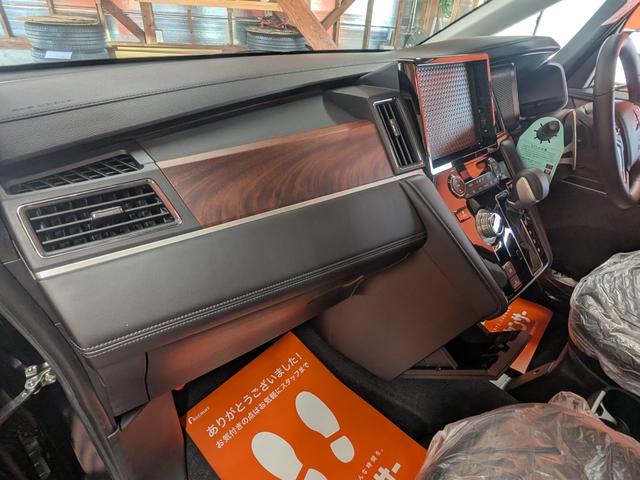 ��������E������{���I�X�y�[�X�M�A����f���J�c�T�ւ���芷���劽�}�I�k�h�m�d�ɂč��育���k�������B���q�l����̂����ς���E���d�b�E�k�h�m�d�E���₢���킹��S���炨�҂����Ă���܂��B