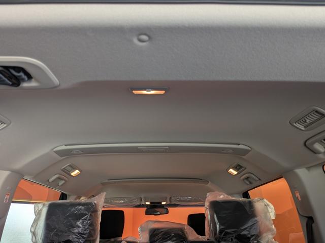 �f���J�c�T���X�@�q�h�`�r�s�`�q�i���A�X�^�[�j�@�ł��I�q�h�`�r�s�`�q�͍݌ɑ����ۗL�E�������ɒv���Ă���܂��B���q�l�ɍ������f���J�c�T��S�͂ł��T���������܂��B���Ђq�h�`�r�s�`�q�ɂ��C���������I