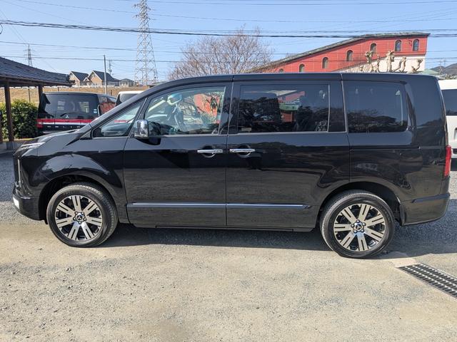 ���X�̌����k�h�m�d�A�J�E���g���������܂��I�����Əڂ����m�肽���Ƃ�������A�ǉ��Ō������摜��������͂k�h�m�d�ł��⍇�����������B�y���������S�X�S�U���z�łh�c�����I