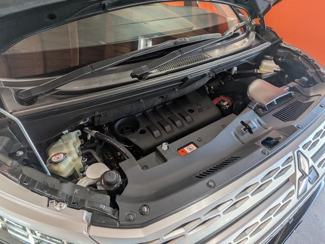 ���⍇���̓t���[�_�C�A���O�O�V�W�|�U�O�S�Q�|�W�T�W�Q�ɂ��⍇�������������A�k�h�m�d�u���������S�X�S�U���v�łh�c�����I���q�l�̂��⍇���S��肨�҂����Ă���܂��I