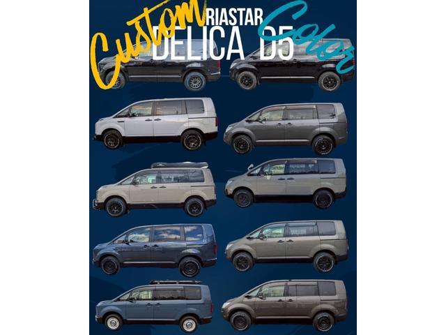 �y�Q�������ȃL�����y�[���J�Ò��I�z������̂��q�l�Ɍ��荋�؂ȓ��T�����������Ă��܂��I