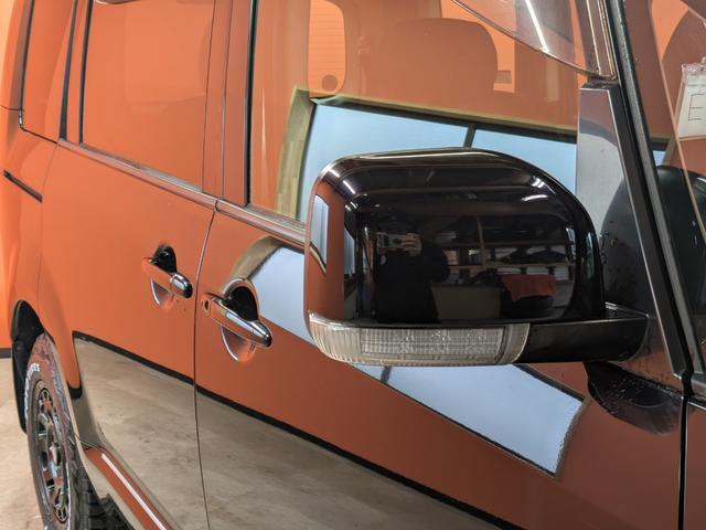 ���⍇���̓t���[�_�C�A���O�O�V�W�|�U�O�S�Q�|�W�T�W�Q�ɂ��⍇�������������A�k�h�m�d�u���������������������������v�łh�c�����I���q�l�̂��⍇���S��肨�҂����Ă���܂��I