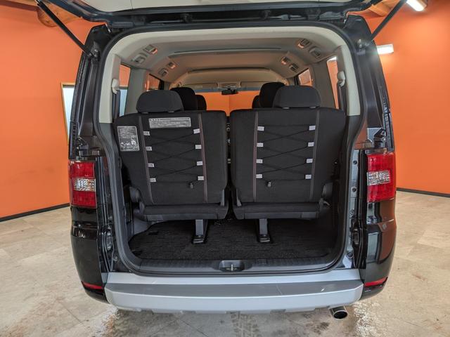 �[�ԑO�ɂ͍ēx�_���E���Օi�̕�[�^�������s���܂��[�Ԍ�̈�ʐ����E�Ԍ��E�_�������S�Ăq�h�`�r�s�`�q�ɂ��C�����������I