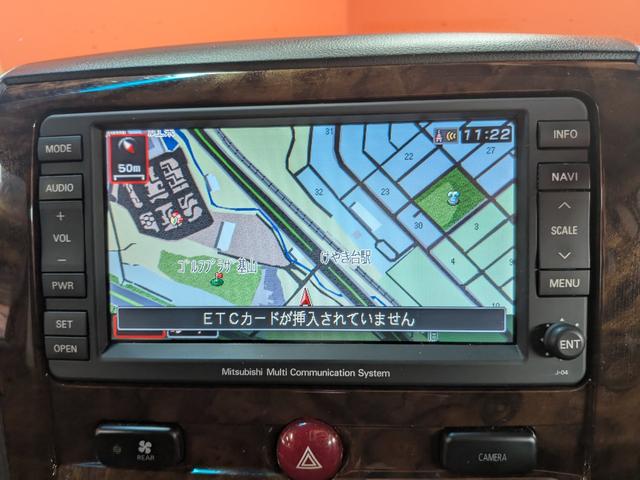 ���X�̓O�[�Ӓ�����X�ł��B�v���̊Ӓ�m�����ÎԂ̎ԗ���Ԃ��Ӓ肷��T�[�r�X�ł��B��O�ҋ@�ցy�i�`�`�`�z�̃v���̊Ӓ�t�ɂ��`�F�b�N���s���A�����ɃO���[�h���߂܂��B