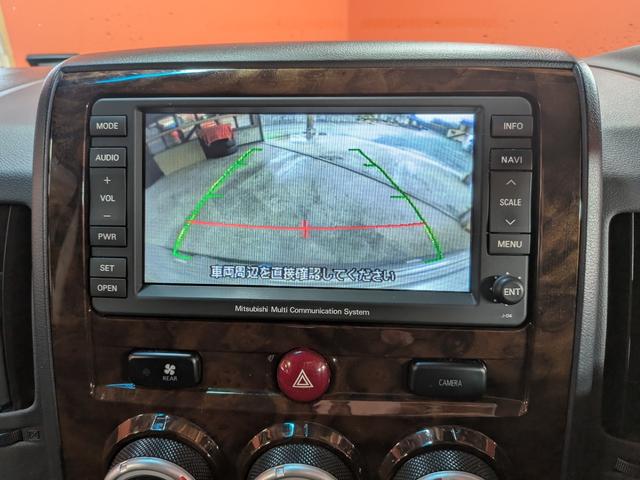 �[�ԑO�ɂ͍ēx�_���E���Օi�̕�[�^�������s���܂��[�Ԍ�̈�ʐ����E�Ԍ��E�_�������S�Ăq�h�`�r�s�`�q�ɂ��C�����������I