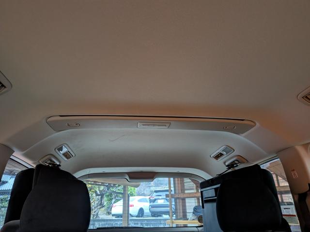 ���⍇���̓t���[�_�C�A���O�O�V�W�|�U�O�S�Q�|�W�T�W�Q�ɂ��⍇�������������A�k�h�m�d�u���������������������������v�łh�c�����I���q�l�̂��⍇���S��肨�҂����Ă���܂��I