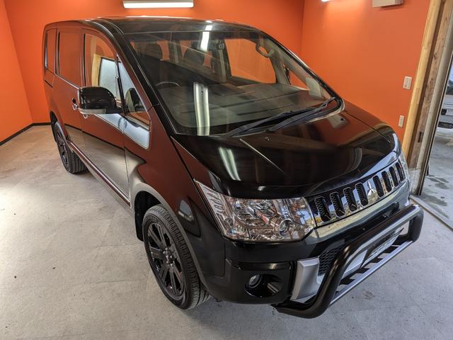 ���X�̓O�[�Ӓ�����X�ł��B�v���̊Ӓ�m�����ÎԂ̎ԗ���Ԃ��Ӓ肷��T�[�r�X�ł��B��O�ҋ@�ցy�i�`�`�`�z�̃v���̊Ӓ�t�ɂ��`�F�b�N���s���A�����ɃO���[�h���߂܂��B