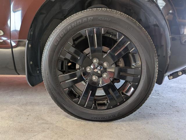 ������̔��X�̒����瓖�X�̂��Ԃ������������肪�Ƃ��������܂��B���X�Ƃ��Ĕ|�����o���E���тł��q�l���[���ł���Ƃт���̈������͂��v���܂��B���C�y�ɂ��₢���킹�������܂��B