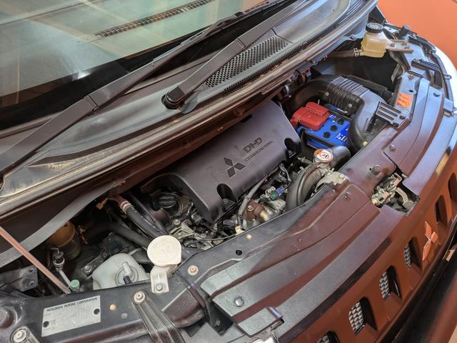 ������̔��X�̒����瓖�X�̂��Ԃ������������肪�Ƃ��������܂��B���X�Ƃ��Ĕ|�����o���E���тł��q�l���[���ł���Ƃт���̈������͂��v���܂��B���C�y�ɂ��₢���킹�������܂��B