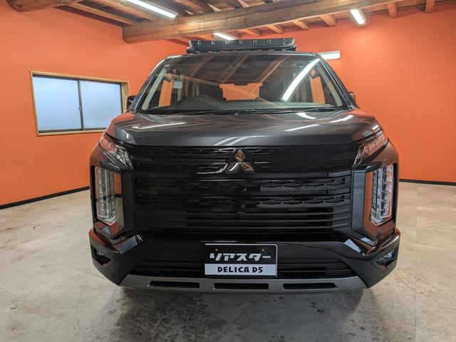 ���X�Ƃ��Ĕ|�����o���E���тł��q�l���[���ł���Ƃт���̈������͂��v���܂��B���C�y�ɂ��₢���킹�������܂��B