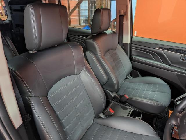 ���⍇���̓t���[�_�C�A���O�O�V�W�|�U�O�S�Q�|�W�T�W�Q�ɂ��⍇�������������A�k�h�m�d�u���������������������������v�łh�c�����I���q�l�̂��⍇���S��肨�҂����Ă���܂��I