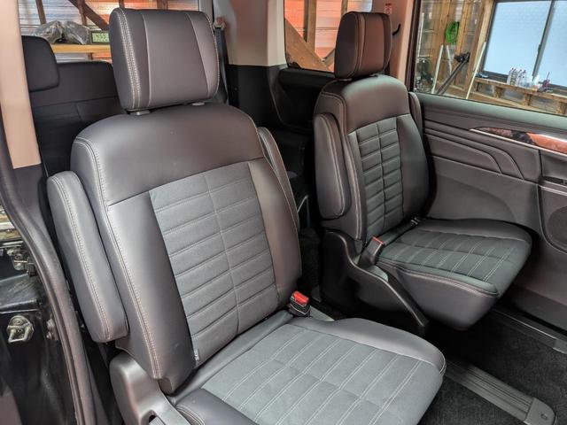 �^�t�ŗ����f���J�c�T�I�X���A�E�g�h�A���f���鑶�݊��������y���߂�I���W�i���J���[�ŁA���������̈��ɁI�I