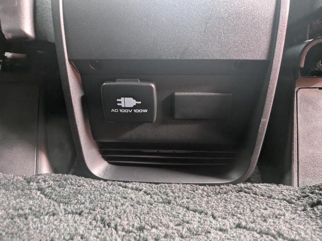 �����̃f���J�̃J�X�^����ύX��ǉ������āA���ʂȂP��ɃA�����W�ł��܂������X�^�b�t���q�A�����O����̂ł��C�����������I