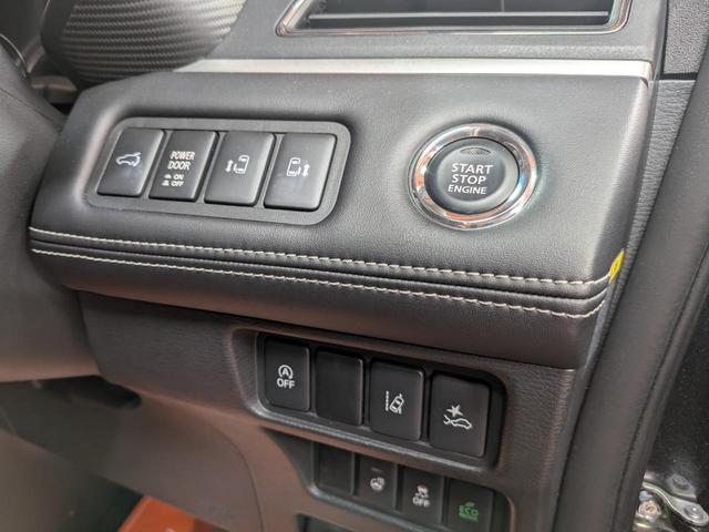 �����̃f���J�̃J�X�^����ύX��ǉ������āA���ʂȂP��ɃA�����W�ł��܂������X�^�b�t���q�A�����O����̂ł��C�����������I